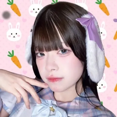 えむじの写真