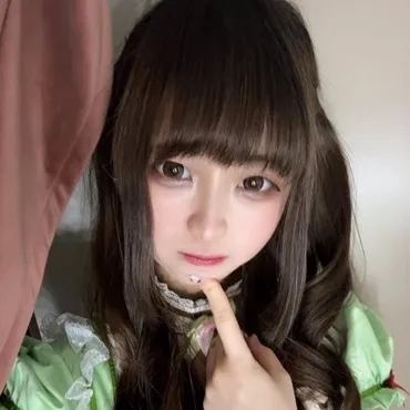 むぎ