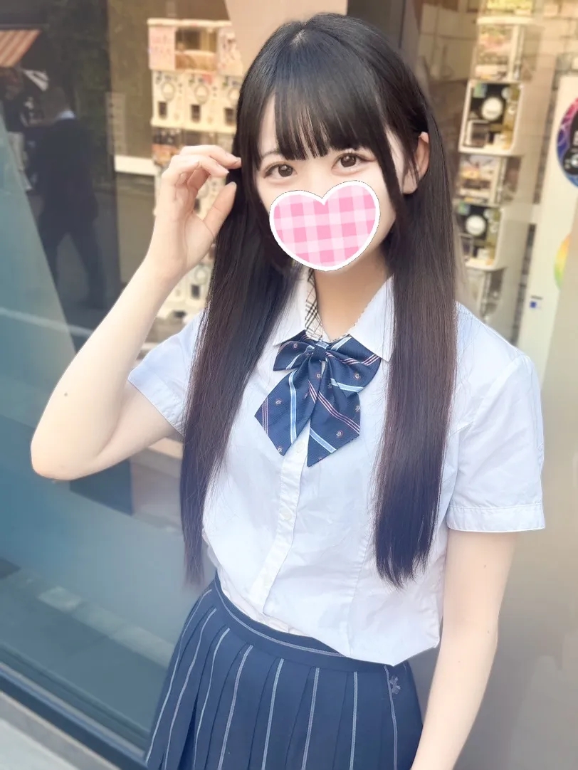 るあ