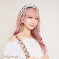 さくたん