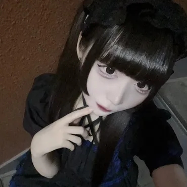 くもりの写真