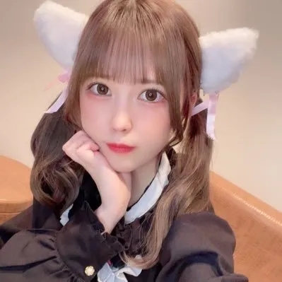 ころもの写真