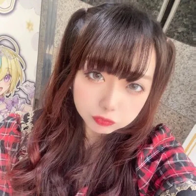 ちぃの写真