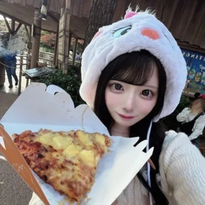 るあの写真