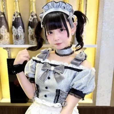 すいまの写真