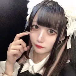 すずはら