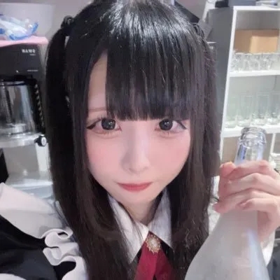 るかの写真