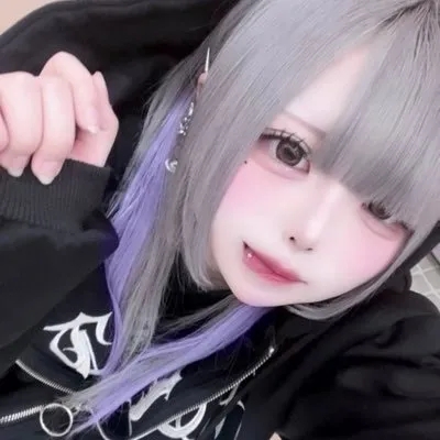 のこの写真