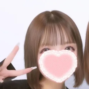 佐々木れの