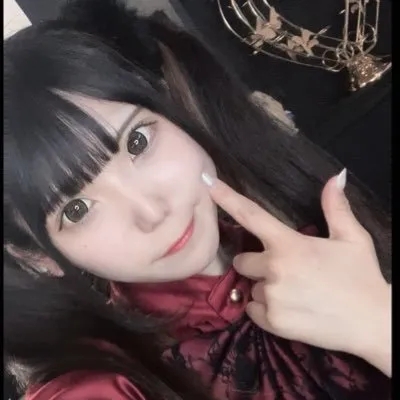 リカ