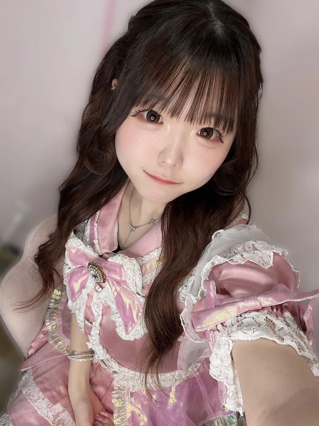 うたの写真