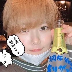 すけ