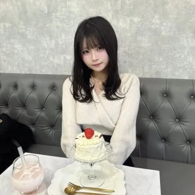 なっちゃんの写真