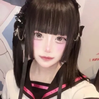 ぽぬの写真