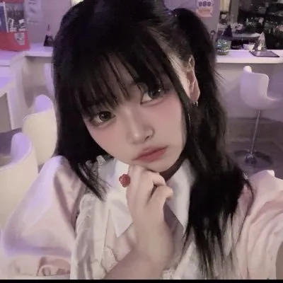 ゆきはの写真