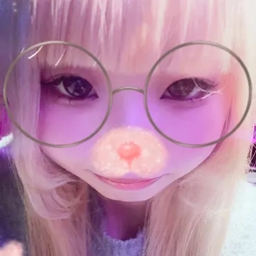 りさの写真