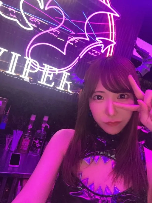 みみの写真
