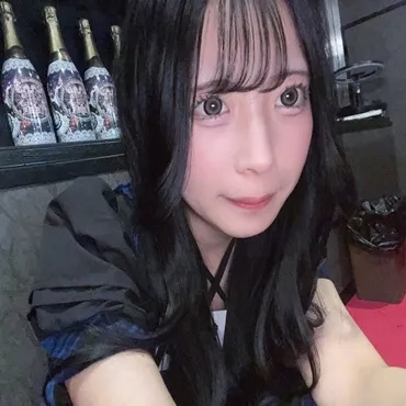 ゆんの写真