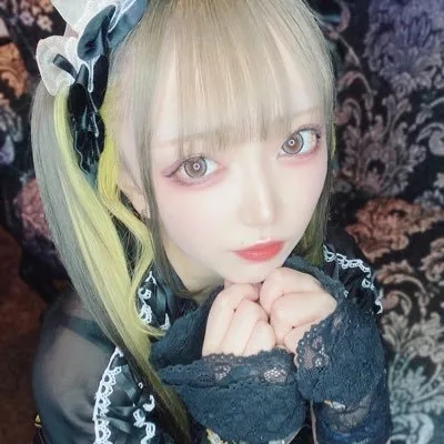 れあちの写真