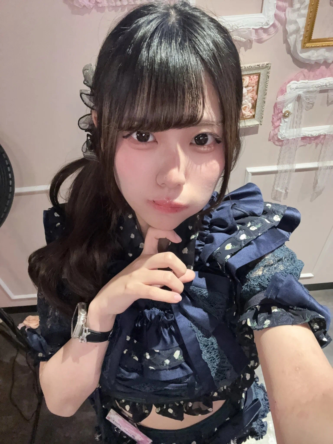 こゆの写真