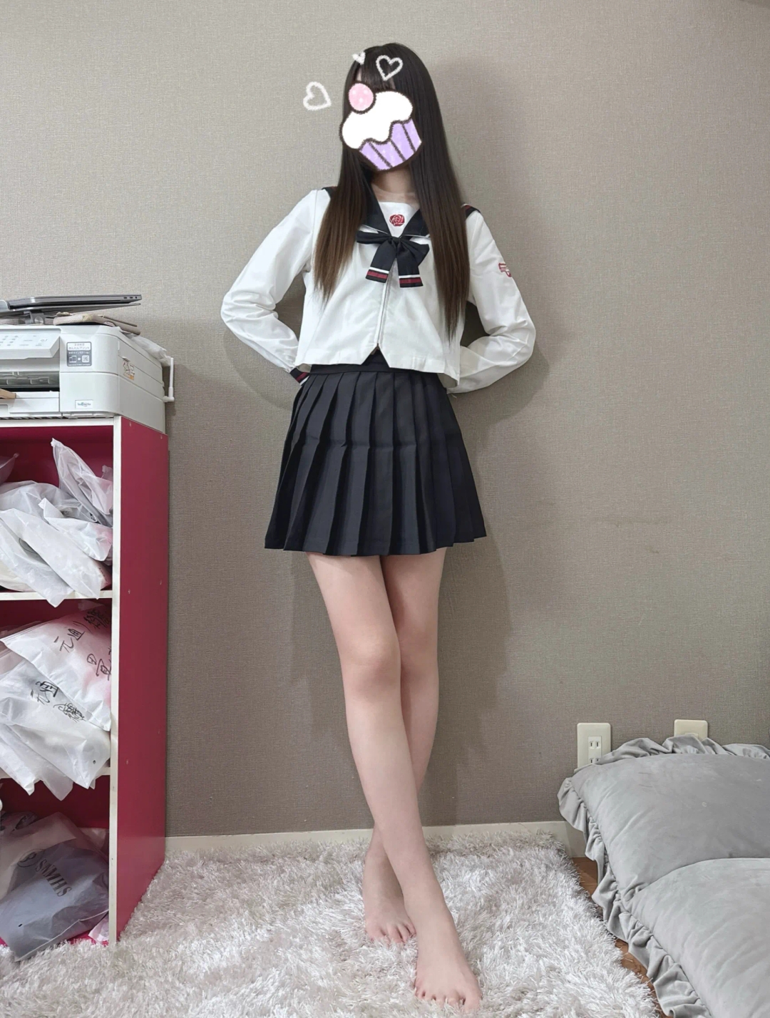 あかり