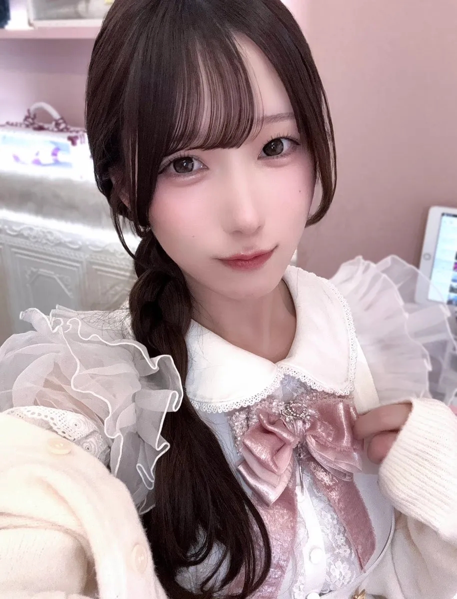 しのの写真