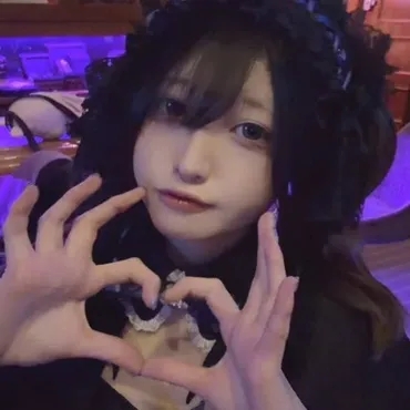 ししょーの写真