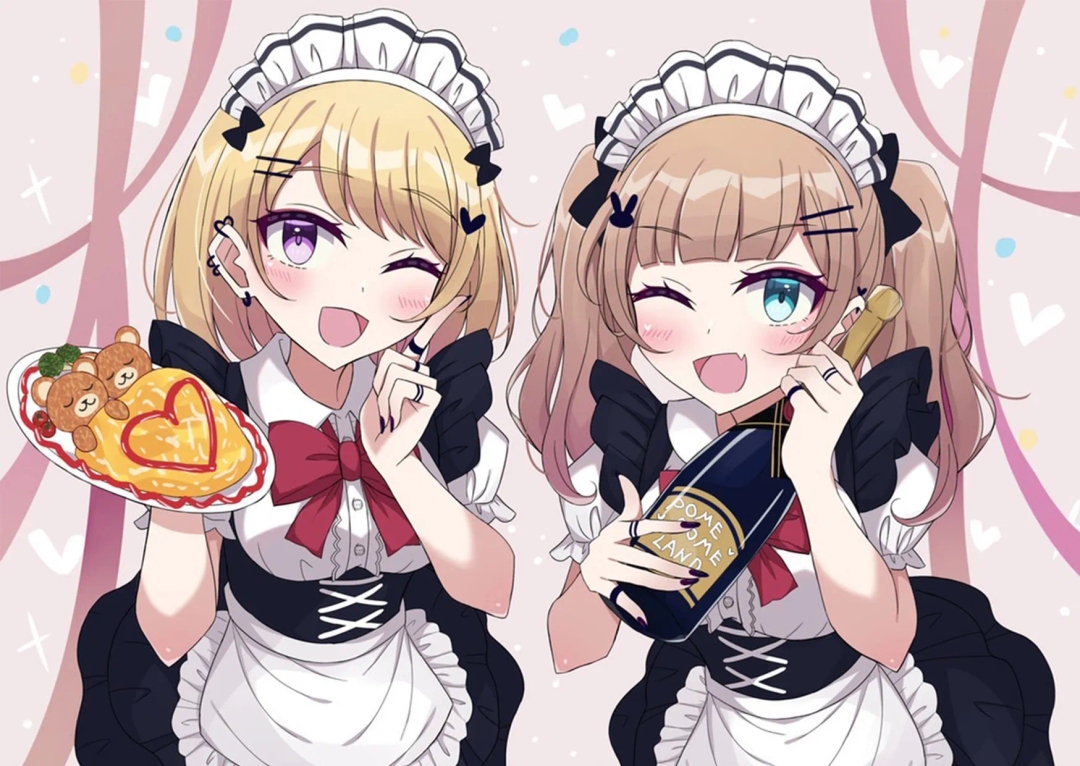 ぽめぽめらんどの店舗画像