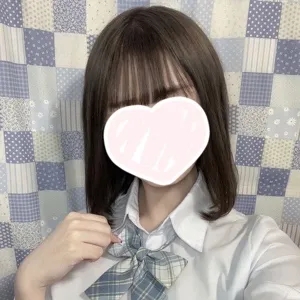早瀬もも