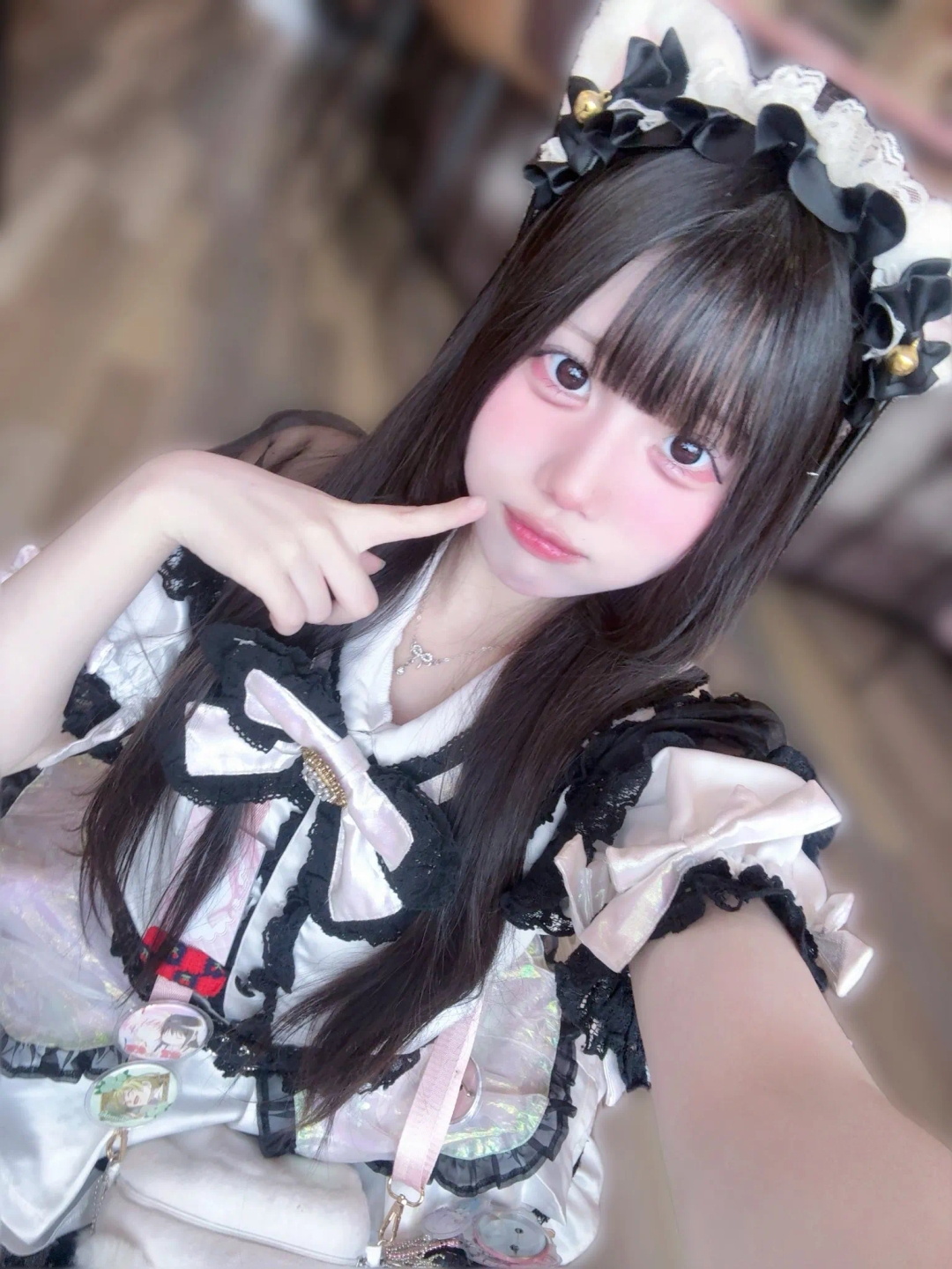 みらいの写真
