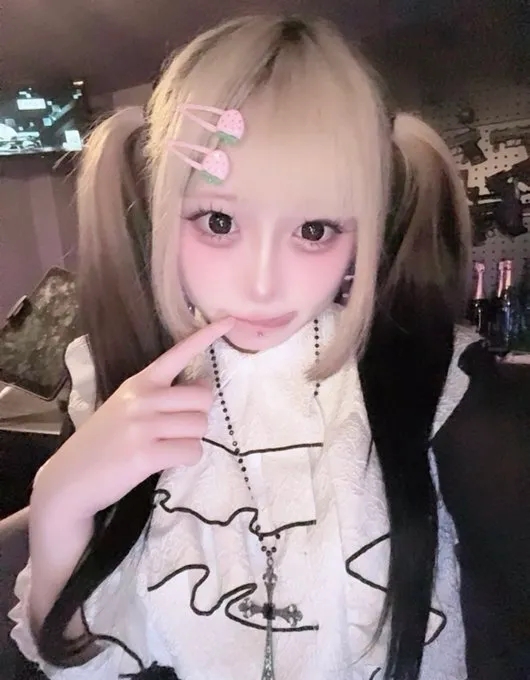 るんの写真