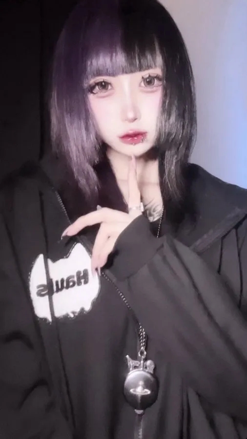 みやびの写真