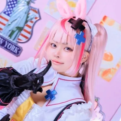 みつきの写真