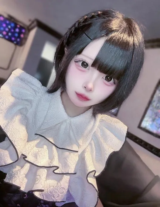 ちゃまの写真