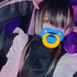 霜月の写真