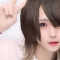 りう