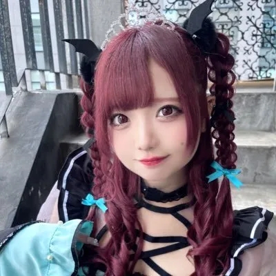 さよりの写真