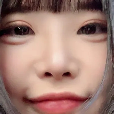 ひなの写真
