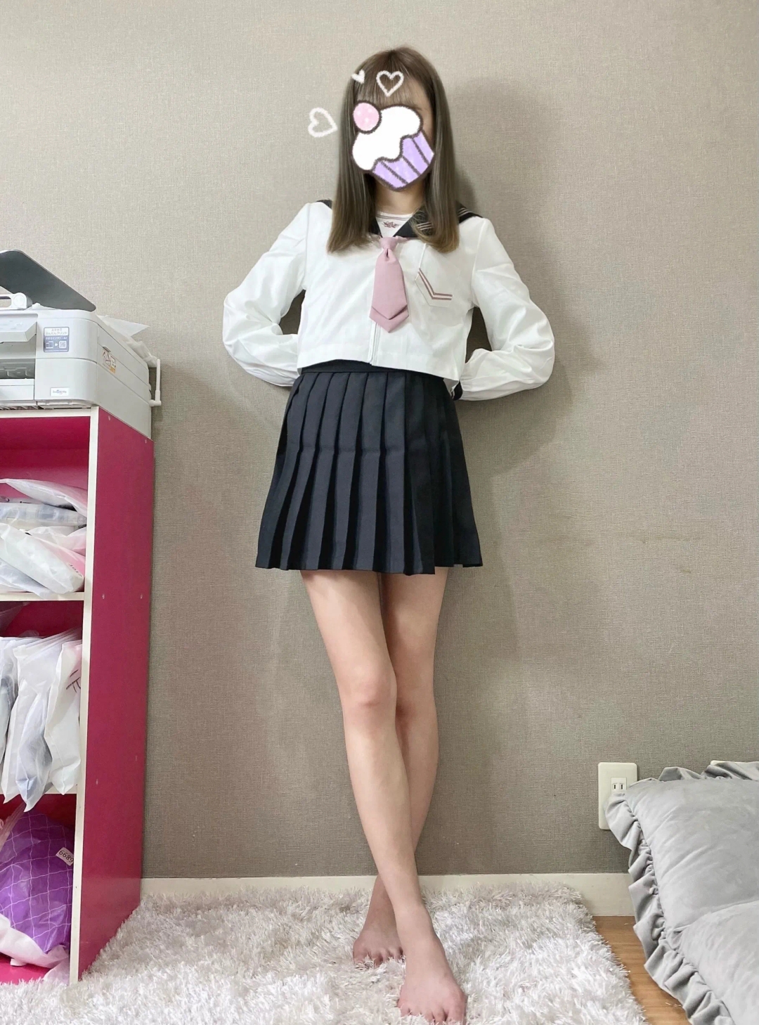 さおり