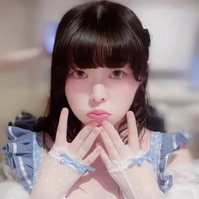 みるくの写真