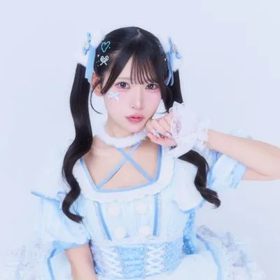 Dreamy chuume-どりーみーちゅーみー-