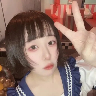 天国 (あまぐに) ぽぷるの写真