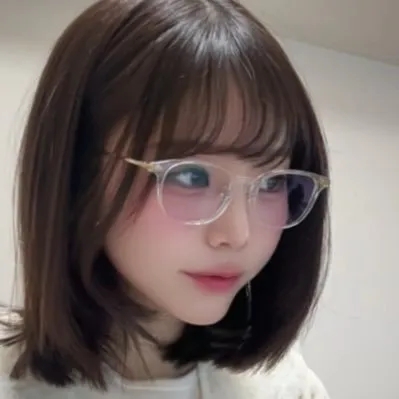 ぴなみの写真