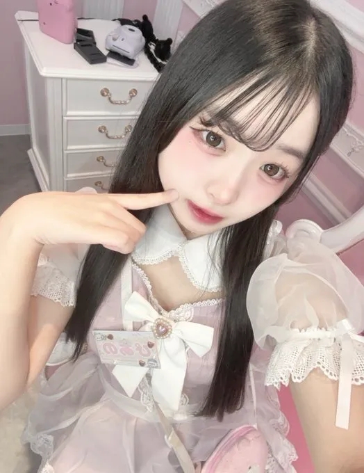 ぴあのの写真