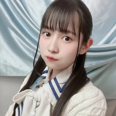 サフィ
