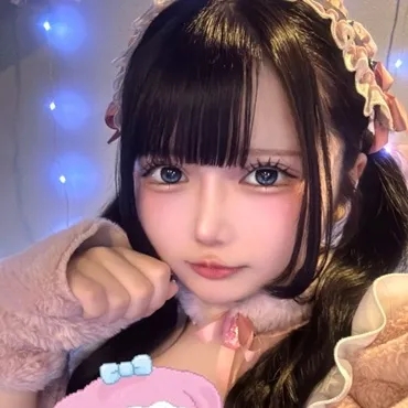 くろみの写真