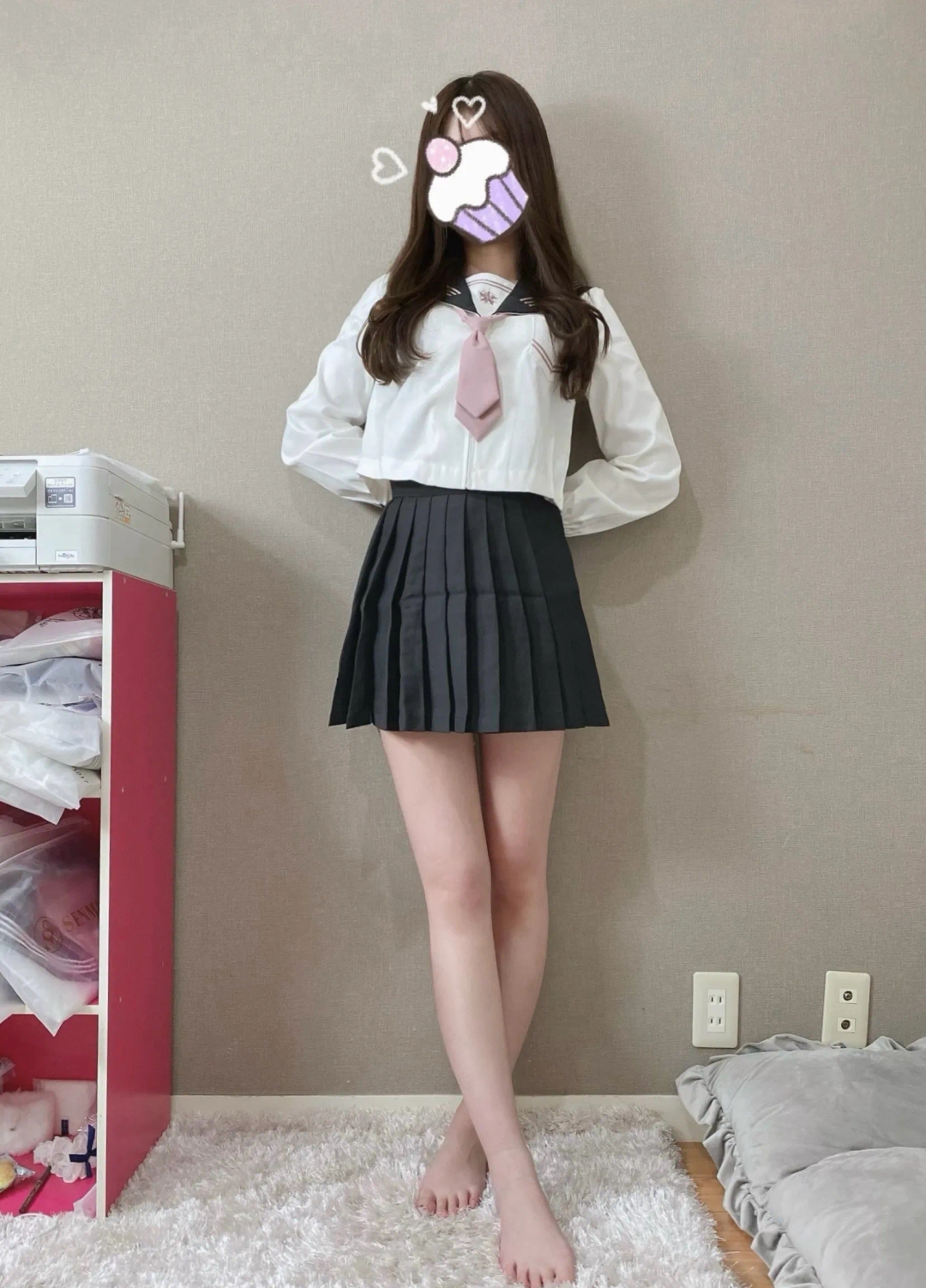 ことの