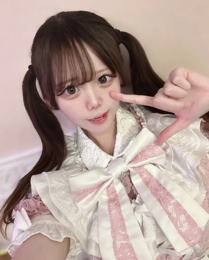 みゅあの写真