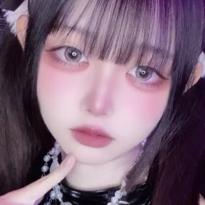 狂うちゃんの写真