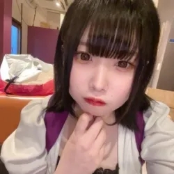 うさ